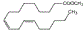 61341992_1.gif