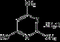61342011_1.gif