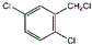 61342013_1.gif