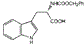 61342020_1.gif