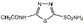 61342030_1.gif