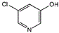 61342034_1.gif