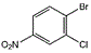 61342036_1.gif