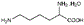 61342038_1.gif