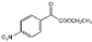 61342039_1.gif