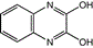 61342041_1.gif