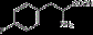 61342043_1.gif