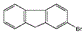 61342046_1.gif