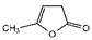61342055_1.gif