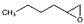 61342059_1.gif