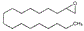 61342069_1.gif