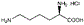 61342110_1.gif
