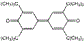 61342121_1.gif