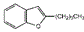 61342141_1.gif