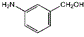 61342154_1.gif