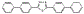 61342170_1.gif