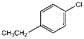 61342187_1.gif