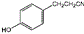 61342189_1.gif