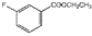 61342223_1.gif