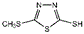 61342231_1.gif