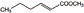 61342250_1.gif