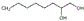 61342252_1.gif