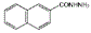 61342257_1.gif