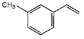 61342274_1.gif