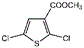 61342289_1.gif