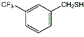 61342307_1.gif