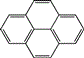 61342310_1.gif