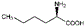 61342364_1.gif