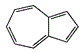 61342373_1.gif