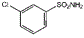 61342405_1.gif