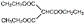 61342406_1.gif
