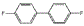 61342411_1.gif
