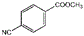 61342414_1.gif