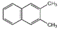 61342429_1.gif