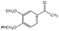 61342461_1.gif