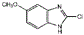61342473_1.gif