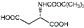 61342495_1.gif