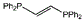 61342502_1.gif
