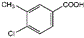 61342513_1.gif