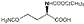 61342518_1.gif