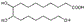 61342521_1.gif