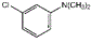 61342535_1.gif