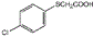 61342539_1.gif