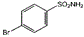 61342551_1.gif