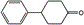 61342559_1.gif
