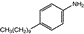 61342565_1.gif